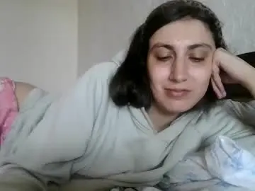 Chaturbate Sex Cam of cutekattie