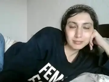 Chaturbate Live Sex Cam of cutekattie