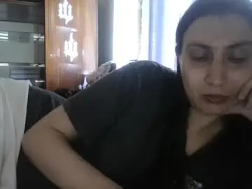 Chaturbate Adult Webcam of cutekattie