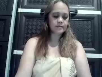 Chaturbate Free Porn Cam of deliciousmel4u