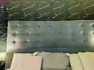 Chaturbate Watch Live Sex Cams of ebony_petitee
