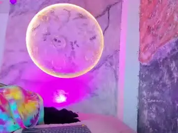 Chaturbate Live Porn of elawindsor