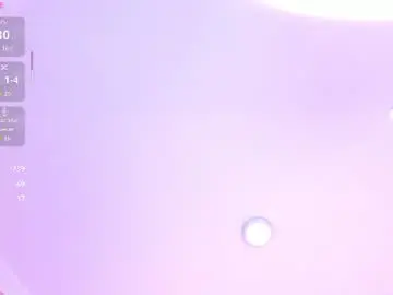 Chaturbate Live Sex Cam of elawindsor