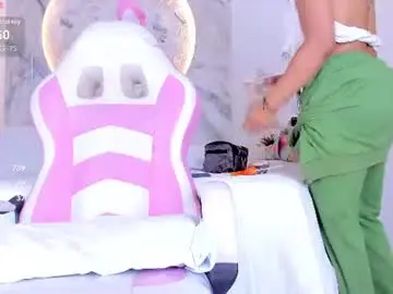 Chaturbate Best live sex cam show of elawindsor