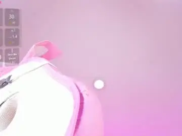 Chaturbate Live Sex Cam of elawindsor