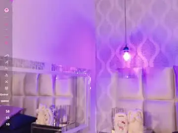 Chaturbate Private Sex Chat of emmarichards_