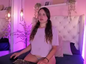 Chaturbate Adult Webcams of emmarichards_