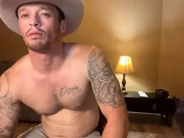 Chaturbate Best live sex cam show of frankoafterdark