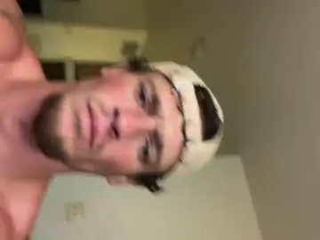 Chaturbate Sex Cam of frankoafterdark