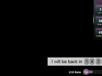 Chaturbate Live Sex Cam of guy_charming