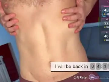 Chaturbate Live Sex of guy_charming