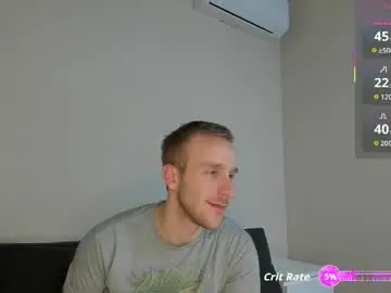 Chaturbate Watch Live Sex Cams of guy_charming