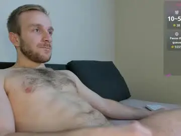 Chaturbate Private Sex Chat of guy_charming