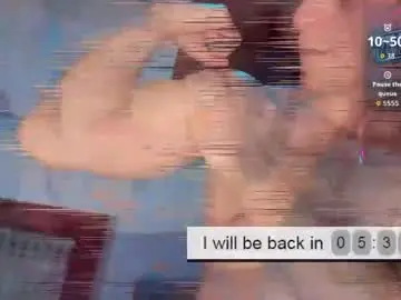 Chaturbate Sex Chat of guy_charming