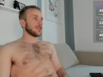 Chaturbate Adult Video Chat of guy_charming