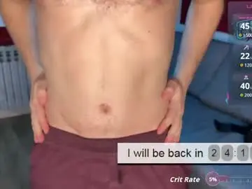 Chaturbate Watch Live Sex Cams of guy_charming