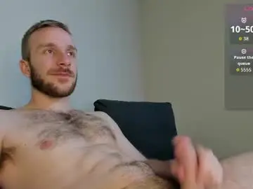 Chaturbate Adult Webcams of guy_charming