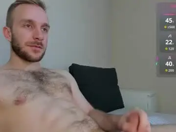 Chaturbate Free Live Porn of guy_charming