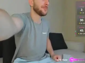 Chaturbate Live Sex of guy_charming