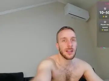 Chaturbate Adult Webcams of guy_charming