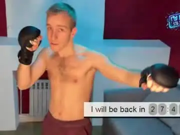 Chaturbate Private Sex Chat of guy_charming