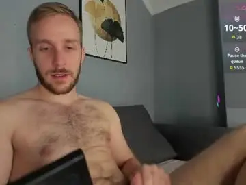 Chaturbate Free Live Porn of guy_charming