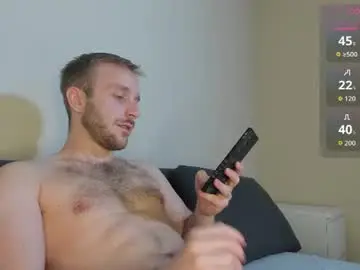 Chaturbate Live Sex of guy_charming