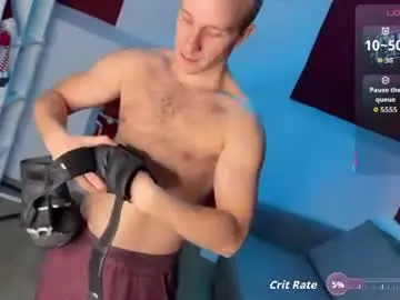Chaturbate Free Live Porn of guy_charming