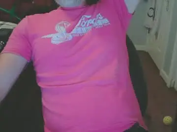 Chaturbate Best live sex cam show of guyathomeinsc26