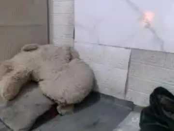 Chaturbate Free Live Porn of i_drain_u_bitch