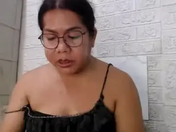 Chaturbate Adult Webcams of i_drain_u_bitch