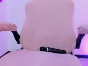 Chaturbate Best live sex cam show of io_chie_