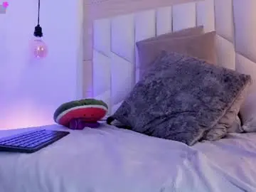 Chaturbate Best live sex cam show of io_chie_