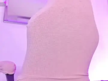 Chaturbate Free Live Porn of io_chie_