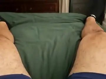 Chaturbate Free Porn Cam of iscrewinutibolt