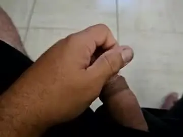 Chaturbate Adult Webcam of iscrewinutibolt