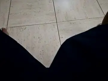 Chaturbate Watch Live Sex Cams of iscrewinutibolt