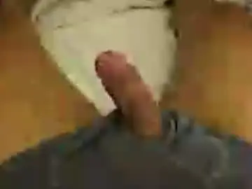 Chaturbate Best Webcam of iscrewinutibolt