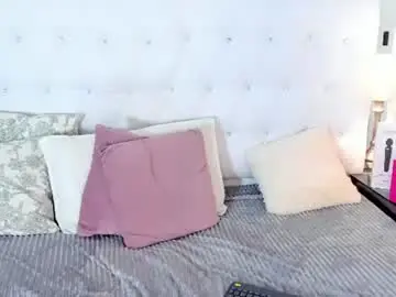 Chaturbate Adult Webcam of isla_scott