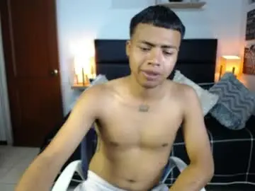 Chaturbate Best live sex cam show of jacke_stonne
