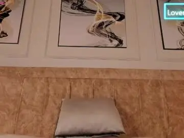 Chaturbate Sex Cam of joy_deepxxx