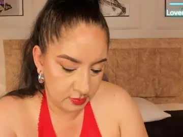 Chaturbate Free Porn Cam of joy_deepxxx