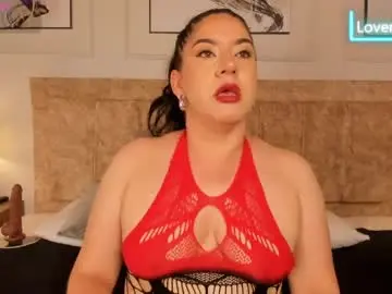 Chaturbate Sex Chat of joy_deepxxx