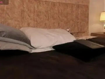 Chaturbate Free Porn Cam of joy_deepxxx