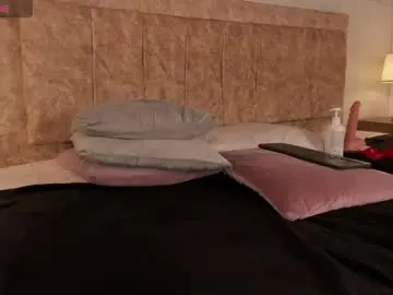 Chaturbate Free Live Porn of joy_deepxxx