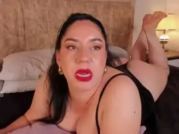 Chaturbate Nude Webcam of joy_deepxxx