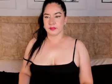 Chaturbate Sex Cam of joy_deepxxx