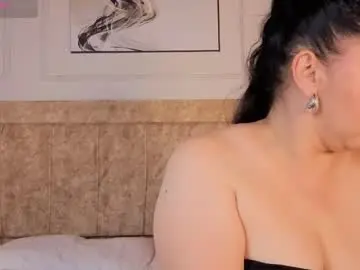 Chaturbate Live Sex Cam of joy_deepxxx