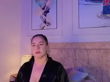 Chaturbate Free Live Porn of joy_deepxxx