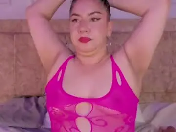 Chaturbate Best live sex cam show of joy_deepxxx